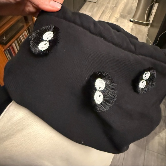 Loewe x Studio Ghibili Spirited Away Hoodie - Picture 3 of 8